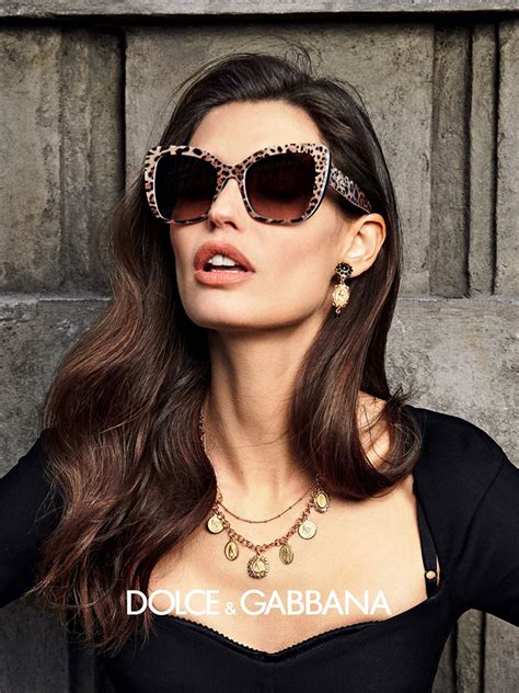 dolce gabbana sunglasses queen|dolce gabbana sunglasses for sale.